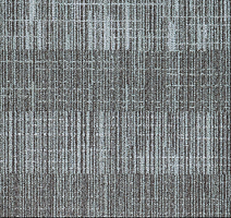 Milliken Out of the Shadows 2.0 shb 174-139-133 Overcast фото 1 | FLOORDEALER